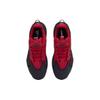 Reebok Solution Iverson Men's Black Red 100033897
