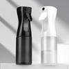 Multi-Purpose Fine Mist Spray Bottle