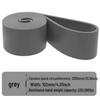 Fitness Elastic Resistance Band for Strength Training and Yoga