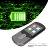 Smart Translator 2.88in   Real Time Two Way Translation Portable Intelligent Language Voice Translator