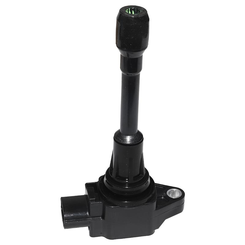 

Car Ignition Coil For NISSAN QASHQAI / QASHQAI +2 I (J10, JJ10) 2.0 All-wheel Drive MR20DE 2007-2013 OEM UF549 22448JA00C Part 1 PC