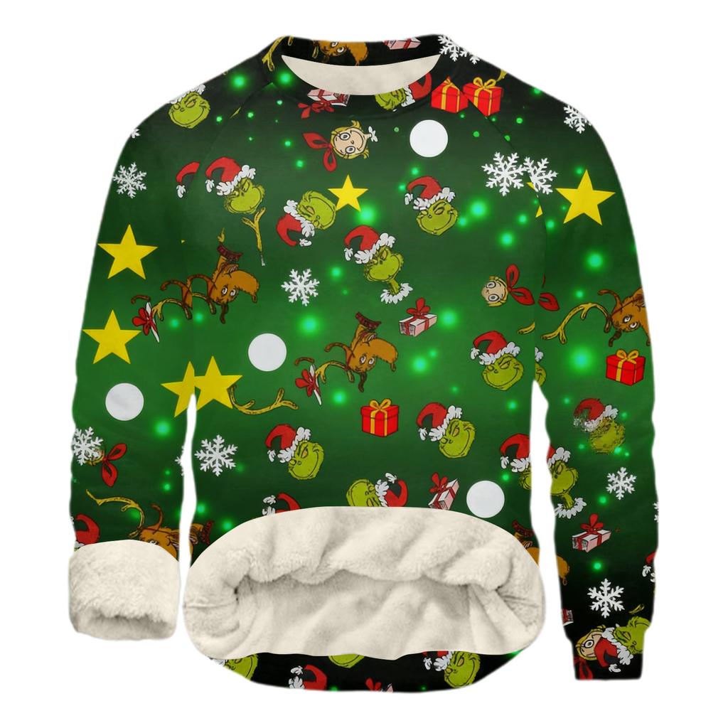 Hooded Sports Tracksuit Unisex Running Outfits Long Sleeve Pullover Hoodies Sweatshirt