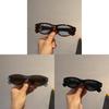 Vintage Cat Eye Sunglasses For Women Men With Protection For Travel And Summer