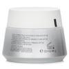 Vichy Supreme Intensive Anti-Wrinkle & Firming Care Cream