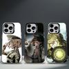 Capas para telemóveis – Para-choques para smartphones