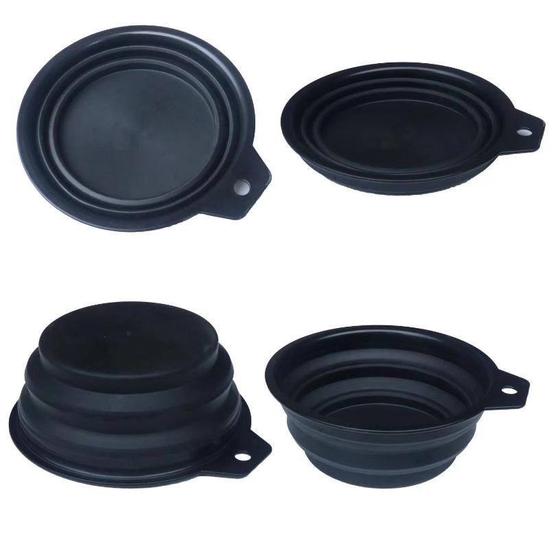 Zestaw Pędzli i Misek do Farbowania Włosów Nakładki na Uszy Mieszadło do Farby Aplikator do Koloryzacji Włosów Narzędzie do Farbowania Akcesorium do Stylizacji Fryzur