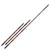 PRO MARINE CB Shoyama Rod Hanging 1 and a Half Item