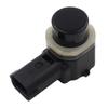 4PCS AA53-15C868-AAW PDC Car Parking Sensor Reversing Aid Radar For Ford Lincoln Expedition Edge MKZ Fusion AA5315C868AAW