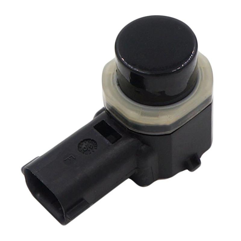 4PCS AA53-15C868-AAW PDC Car Parking Sensor Reversing Aid Radar For Ford Lincoln Expedition Edge MKZ Fusion AA5315C868AAW