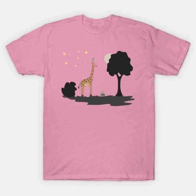 T Shirt Women Teamwork Harajuku Print Kawaii Tshirt Summer Short Sleeve Female T-Shirt Top Tee