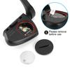 CooSpo Nový bezdrátový vodotěsný senzor rychlosti a kadence pro jízdní kolo 5.0 ANT+ Pro Wahoo Zwif Garmin Etrex 30 Duální senzor Bluetooth