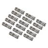 16pcs Hydraulic Lifters 12698945 for GM LS2 LS7 5.3L 6.0L 6.2L 2000-2024