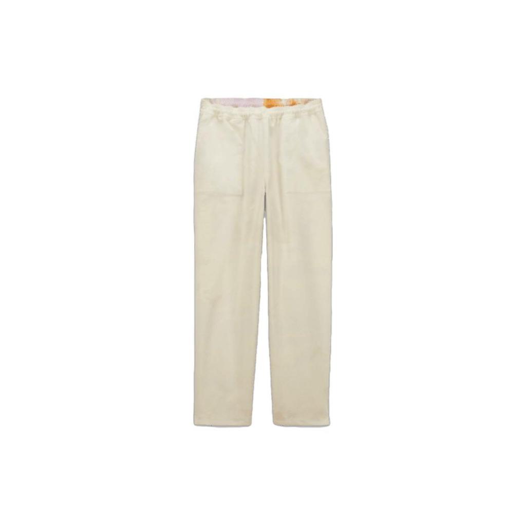 Nike Sb X Doyenne Skate Trousers FD2153-113