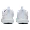 New Nike Flex Experience Run 10 White Violet Shock Women's CI9964-101