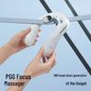 PGG P5B Smart Neck Massager CN Plug (adapter Included)