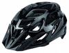 Kask Rowerowy Alpina Mythos 3.0 R. M 52-57