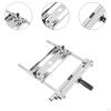 Cutting Machine Edge Guide Tool Accessories Practical for Professional