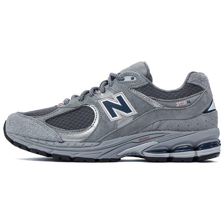 Pre-owned New Balance NB New Balance M2002RHG-P26094964501380