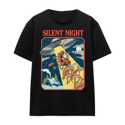 Oberteile – T-Shirts