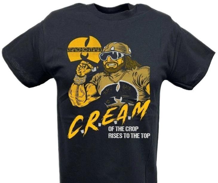 

Vanellope Racing Black T-shirt 2025 4XL