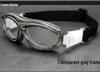 Shock-Absorbing Protective Sports Goggles for Basketball, Mountaineering, Running, and Cycling