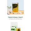 Mulberry Leaf Tea Herbal Tea 150g