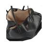 Сумка Guess SHOPPER