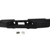 Rear Bumper with Holes for 2007-2010 Silverado/GMC Sierra 2500/3500 GM1103155