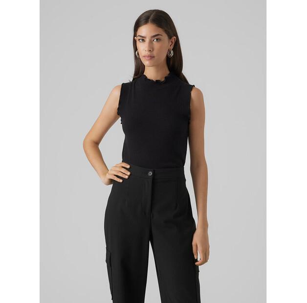 Толстовка Vero Moda Gold EU XS