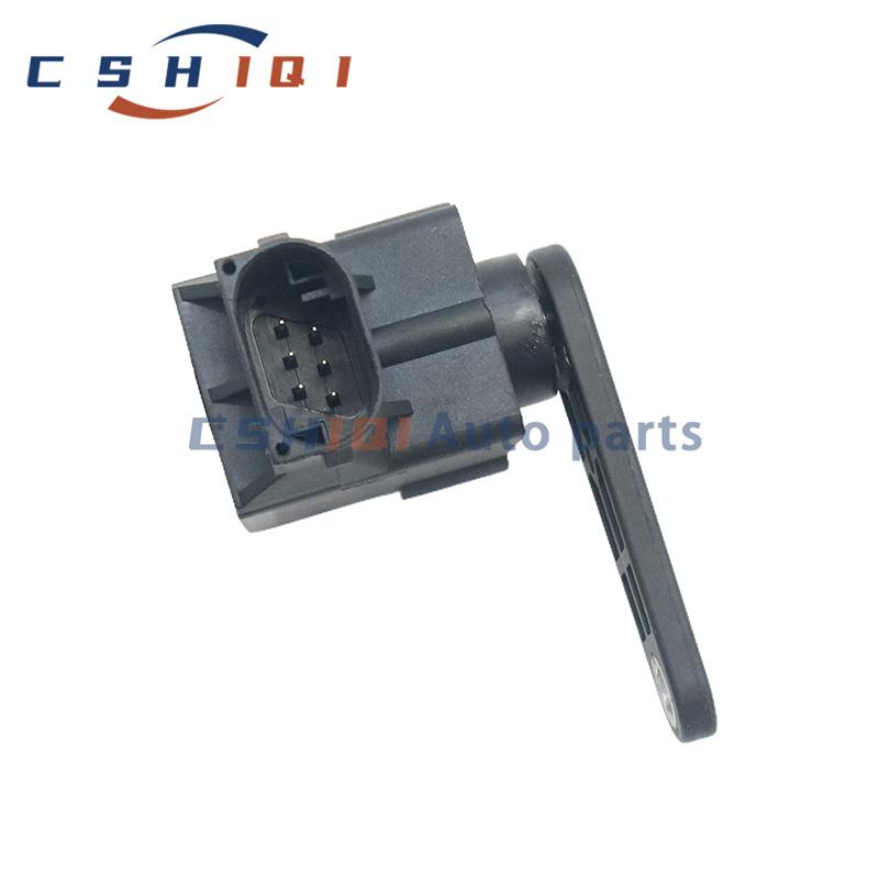 95720-D3000 95720D3000 PDC Parking Sensor For Hyundai Tucson i30 Ioniq 15-21 Kia Niro Ceed Optima 95720D3000ABT 39220-23990-A