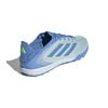adidas Copa Pure 3 Pro Tf Celestial Victory Pack JP5621