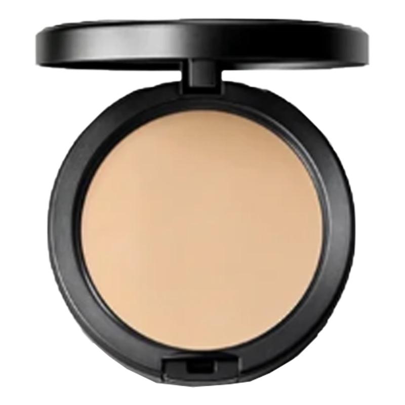 Mac Studio Fix Powder Plus Foundation #NC15