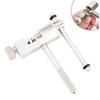 Chain Device Chain Splitter Bike Repair Tools Bike Link Breaker Chain Removal Tool Mini Chain Tool