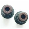 Land Rover Freelander 2.2T Diesel Valve Stem Seal LR001242 C2S43994