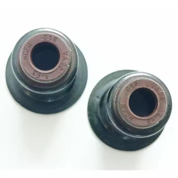 Land Rover Freelander 2.2T Diesel Valve Stem Seal LR001242 C2S43994