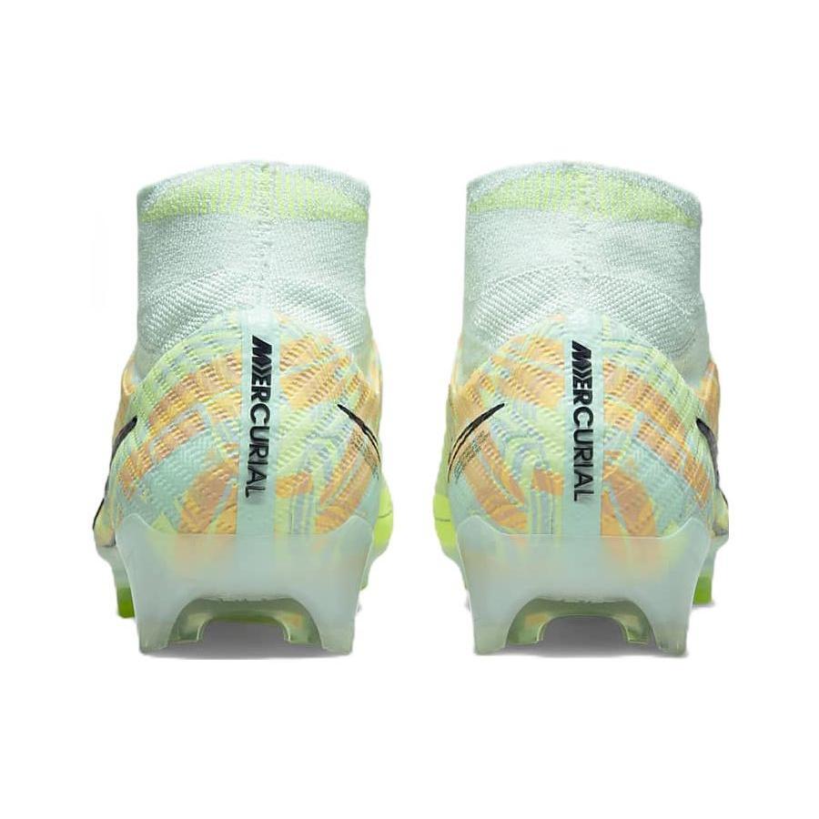 Nike Mercurial Superfly 9 Elite FG 'Bonded Pack' Men's DJ4977-343