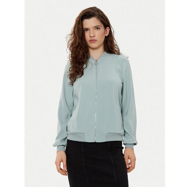 Куртка бомбер Vero Moda Coco EU XS