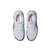 Asics Gel Resolution 9 GS 'White Blue Expanse' 1044A067-103