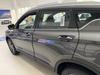Bin Yue L Car Mod Kit: Louvers, Exterior Handles, Door Cups, Mirror Covers for 25 Models