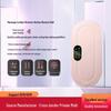 Women's Electric Heating Menstrual Relief Belt for Waist Protection