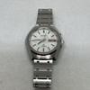 Used Good condition, working item, Orient Chrono Ace men's wristwatch, chronograph, automatic winding
