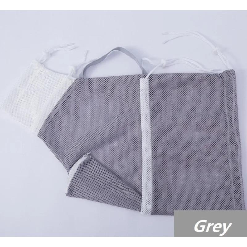 

Новая сетчатая сумка для купания кошек, регулируемые сумки для мытья кошек, для стрижки когтей домашних животных, инъекции, защита от царапин и укусов