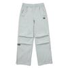 Relax Eco Parachute Pants  Dark Mint 