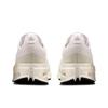 On Cloudsurfer Max Wide Fashiable Comfortable Breathable Supportive Running Shoes Women Running Shoes White 3WF30571200