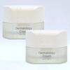 Dermatology Cream 50ml (2 Pieces)