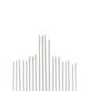 CARNET 20 AIGUILLE A REPRISER R84 ASSORTIMENT (Boite de 5)