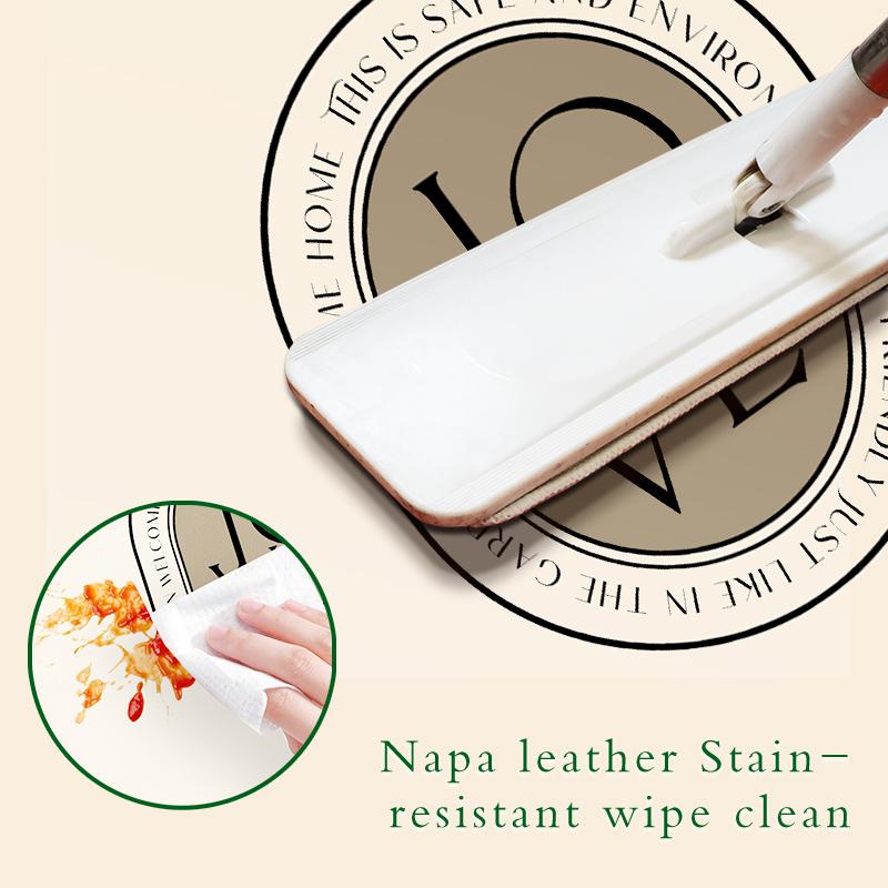 Self-adhesive Stair Mats Step Anti-slip Rugs Stairs Carpets Home Living Room Decor Floor Stair Steps Protection Cover Pad Indoor