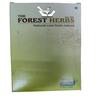 @The Forest Herbs Natural Care From Powder 100gm