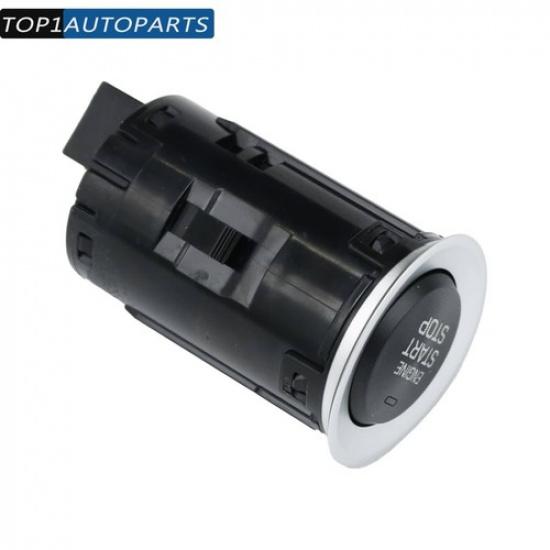93502-F2500RDC For Hyundai Elantra 2017-2018 Start Stop Button Switch Assembly
