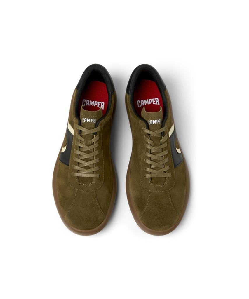 Camper Pelotas Soller K100937-026